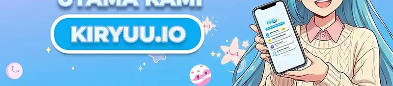 Eiyuu Kyoushitsu Chapter 46 Gambar 44