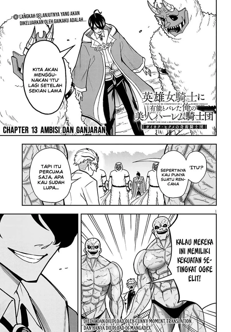 Halaman 1