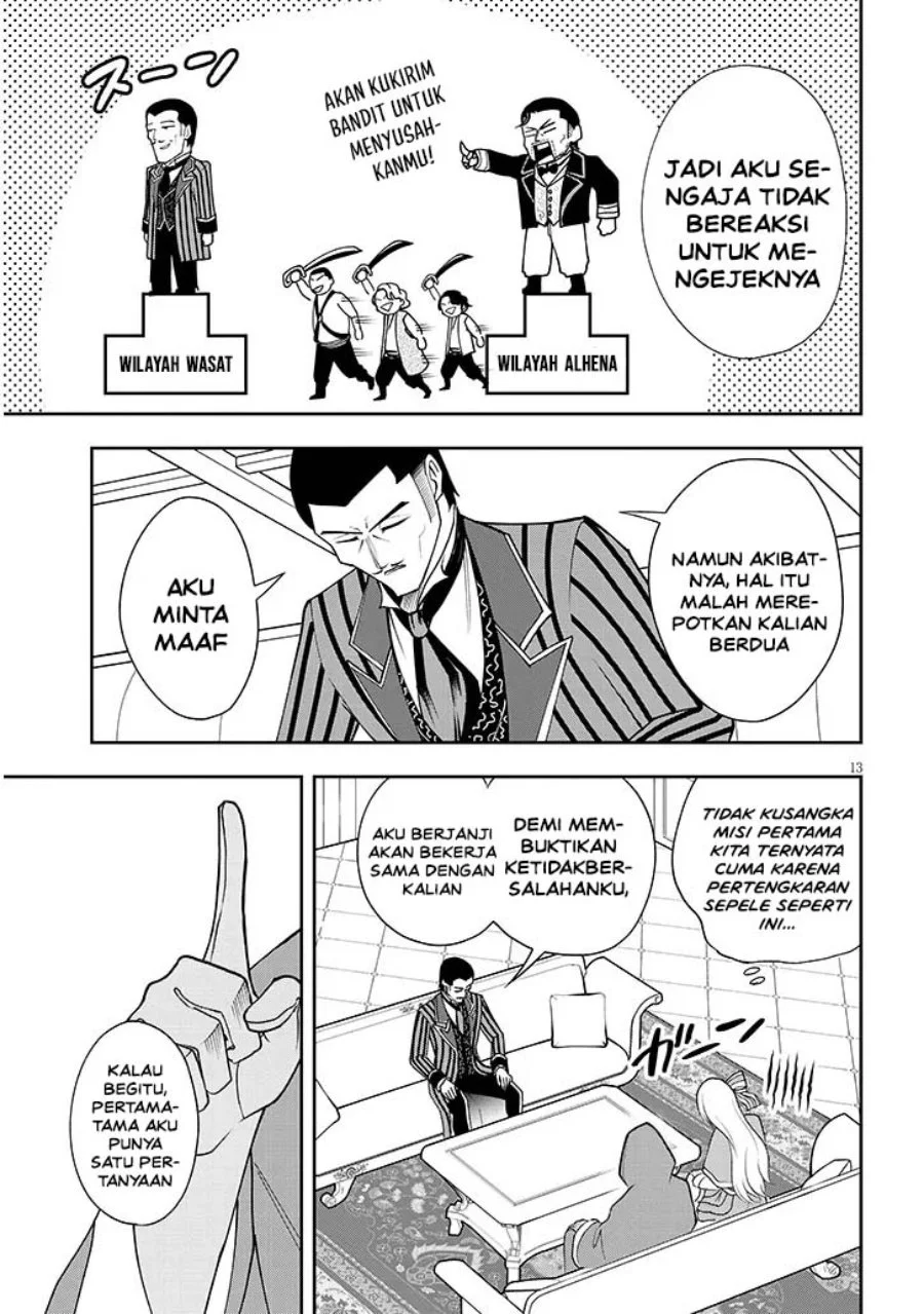 Halaman 13