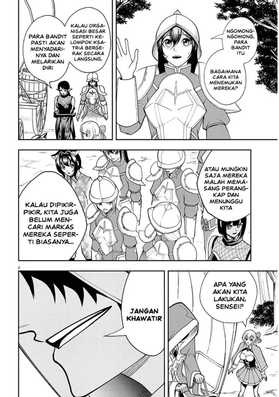 Halaman 8
