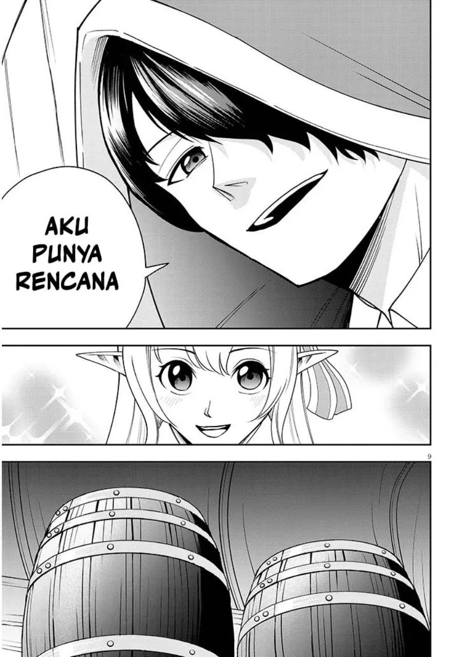 Halaman 9
