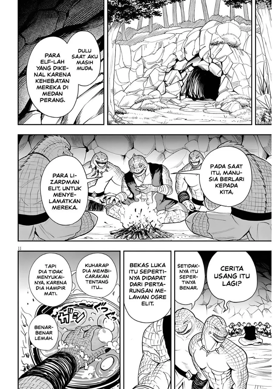 Halaman 11