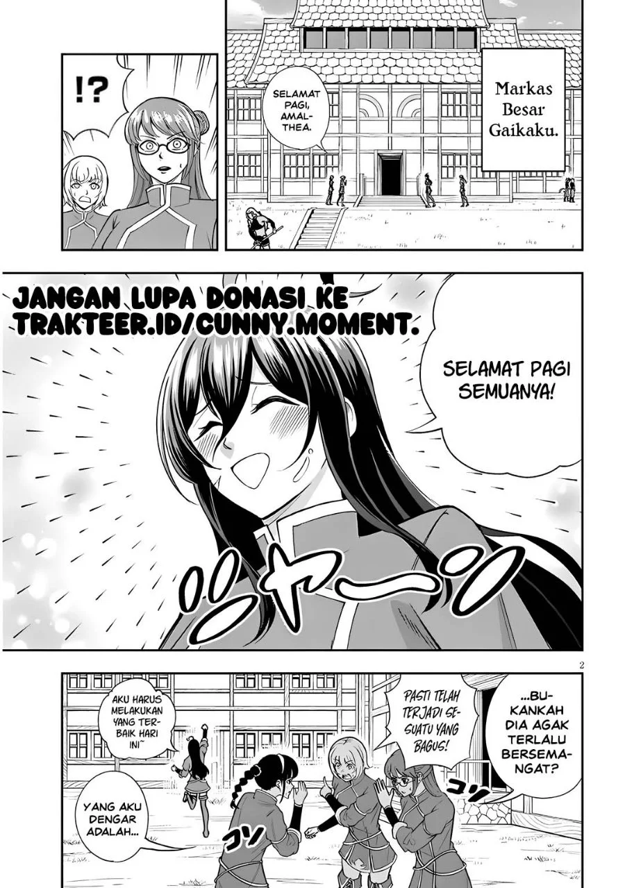 Halaman 2