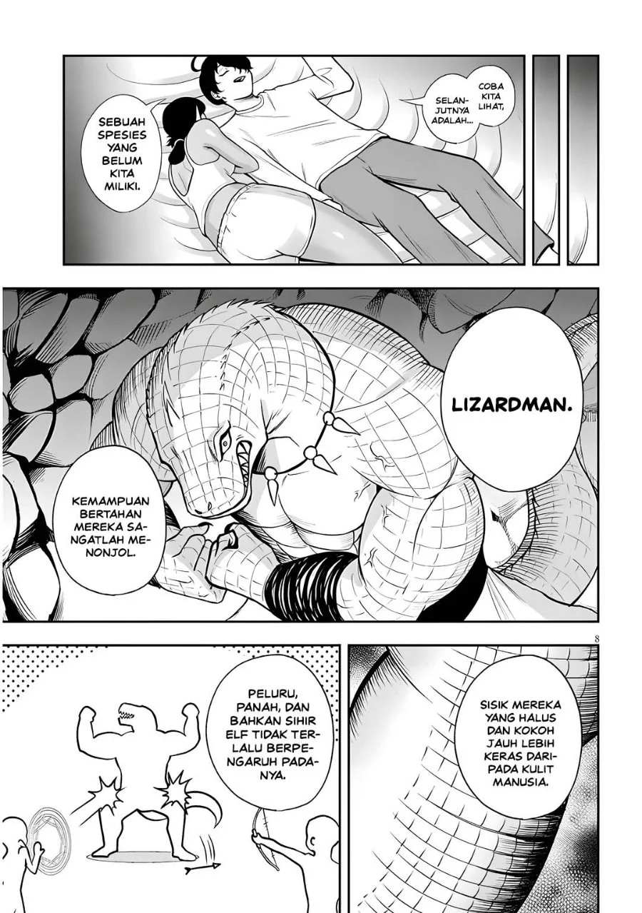 Halaman 8