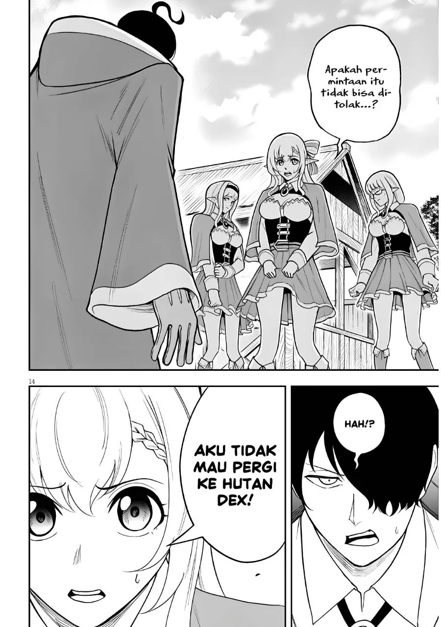 Halaman 14