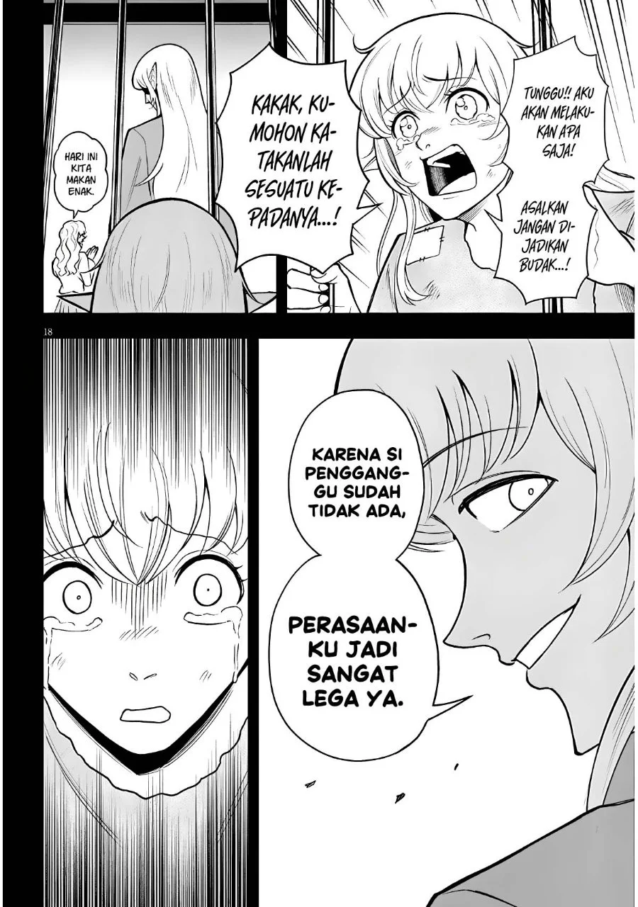 Halaman 18