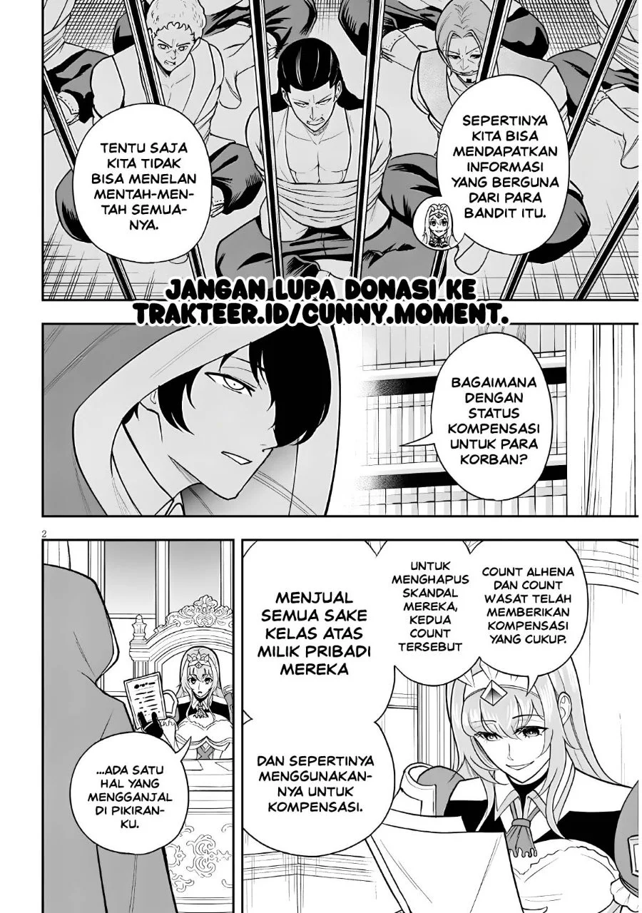 Halaman 2