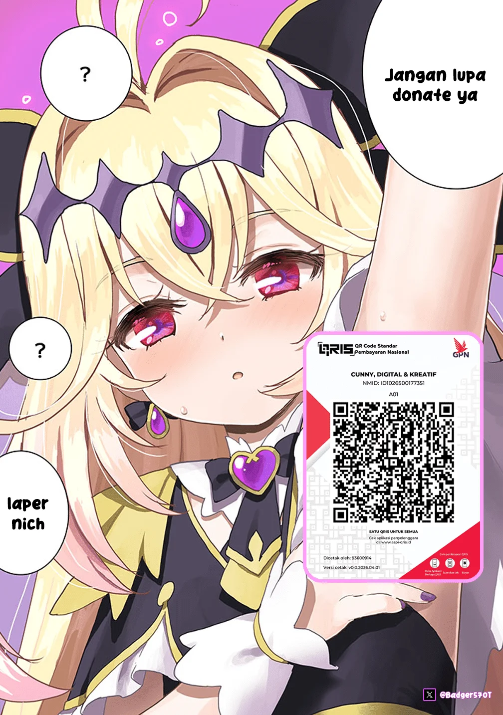 Manga Eiyuu Onna Kishi ni Yuunou to Bareta Ore no Bijin Harem Kishidan - Gaikaku Hikume no Kijutsu Kishidan Chapter 3 gambar 2