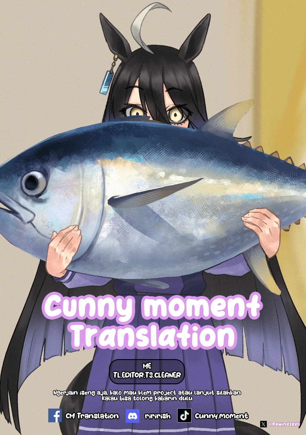 Eiyuu Onna Kishi ni Yuunou to Bareta Ore no Bijin Harem Kishidan - Gaikaku Hikume no Kijutsu Kishidan Chapter 3 Gambar 35
