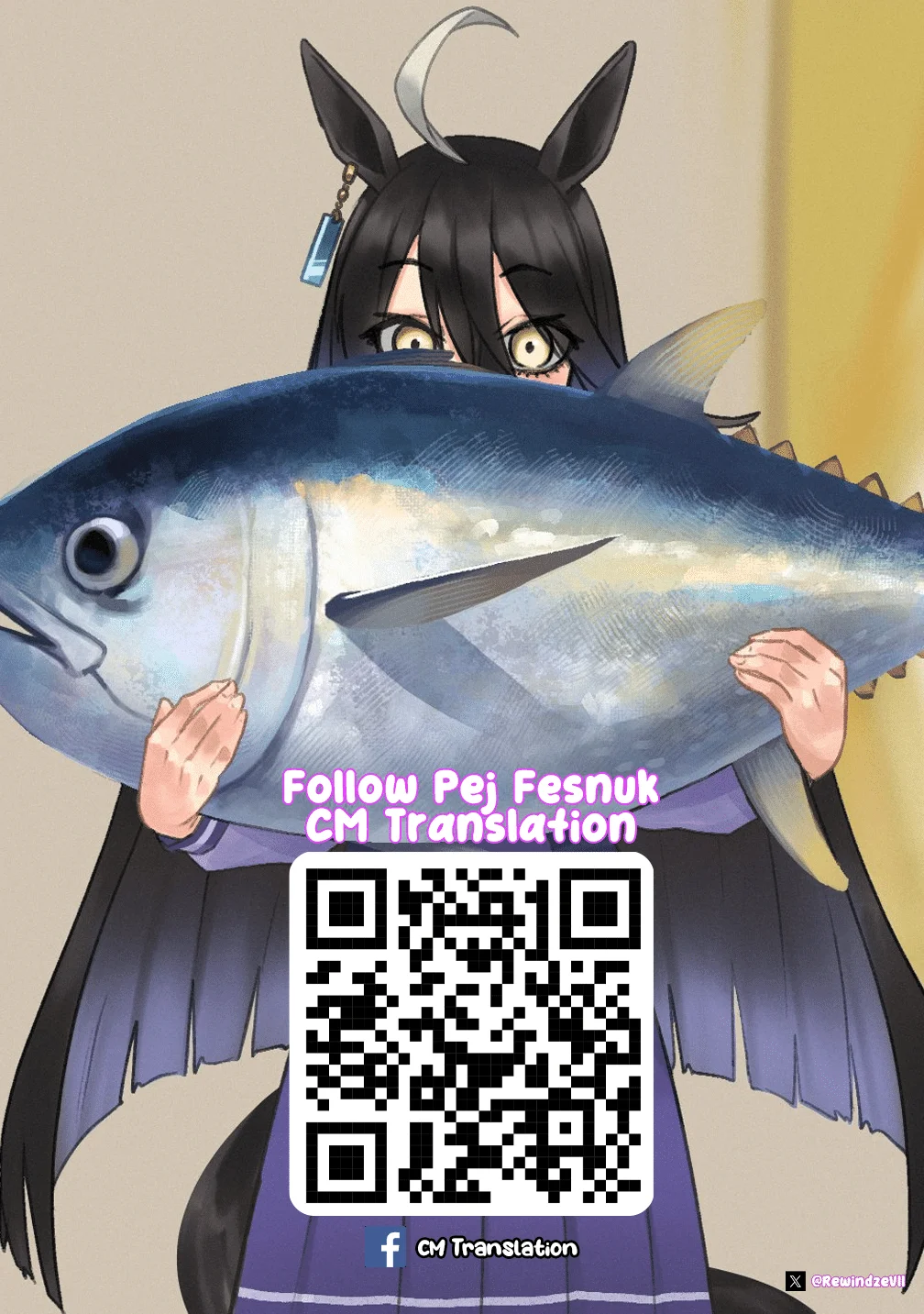 Eiyuu Onna Kishi ni Yuunou to Bareta Ore no Bijin Harem Kishidan - Gaikaku Hikume no Kijutsu Kishidan Chapter 3 Gambar 36