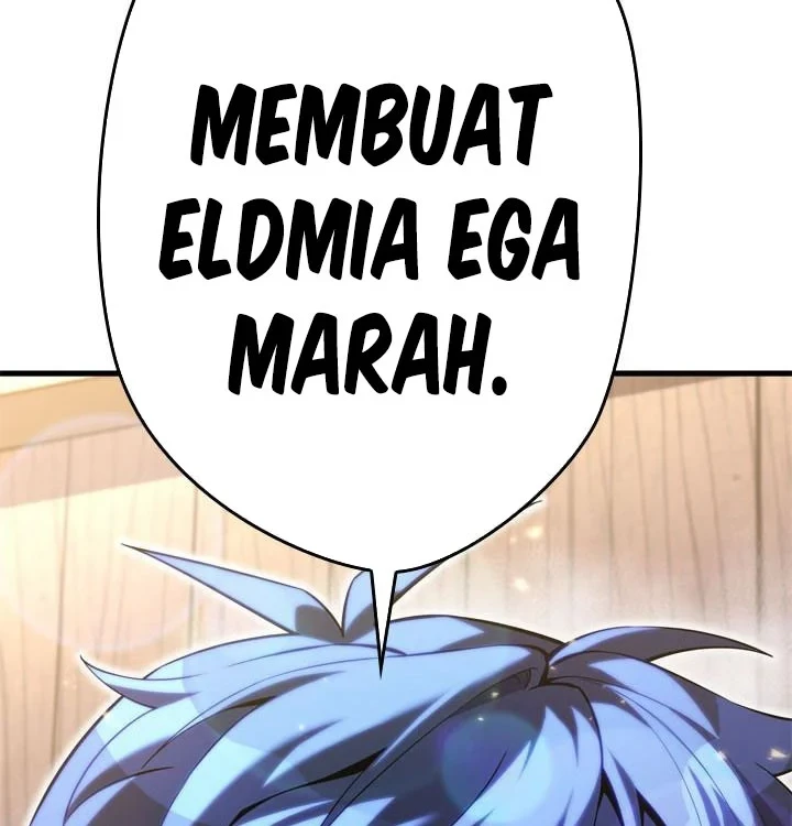 Eldmia Ega, The Reincarnated Avenger Chapter 1 Gambar 59