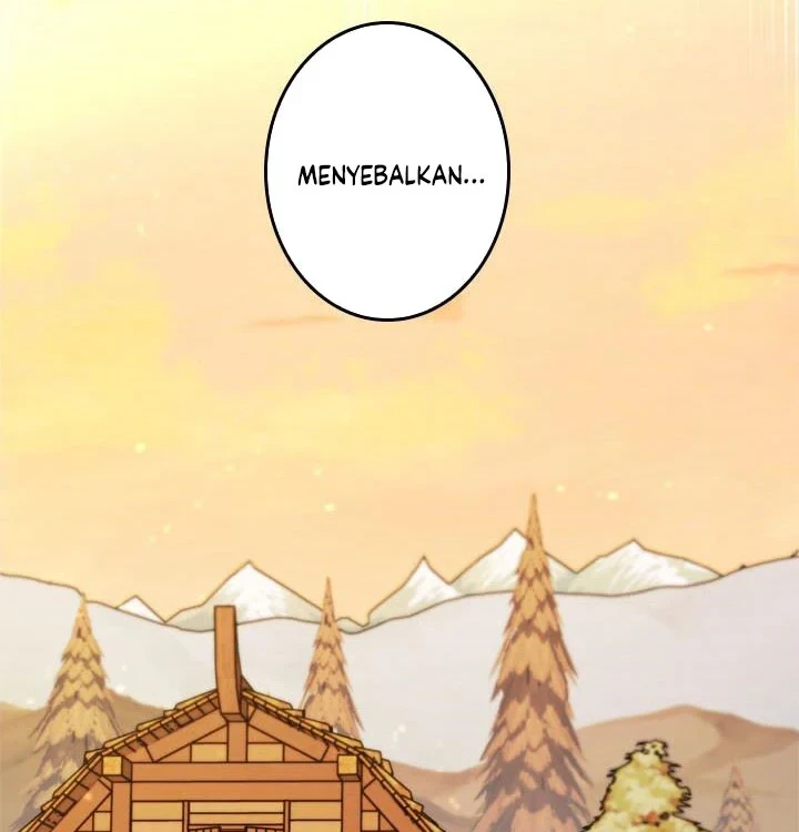 Eldmia Ega, The Reincarnated Avenger Chapter 1 Gambar 61