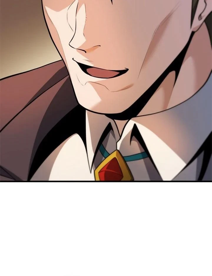 Eldmia Ega, The Reincarnated Avenger Chapter 11 Gambar 31
