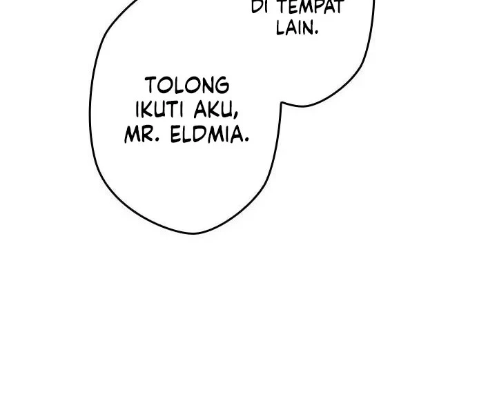 Eldmia Ega, The Reincarnated Avenger Chapter 11 Gambar 40