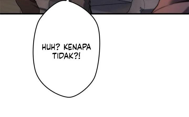 Eldmia Ega, The Reincarnated Avenger Chapter 11 Gambar 42