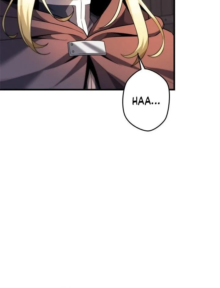 Eldmia Ega, The Reincarnated Avenger Chapter 11 Gambar 44