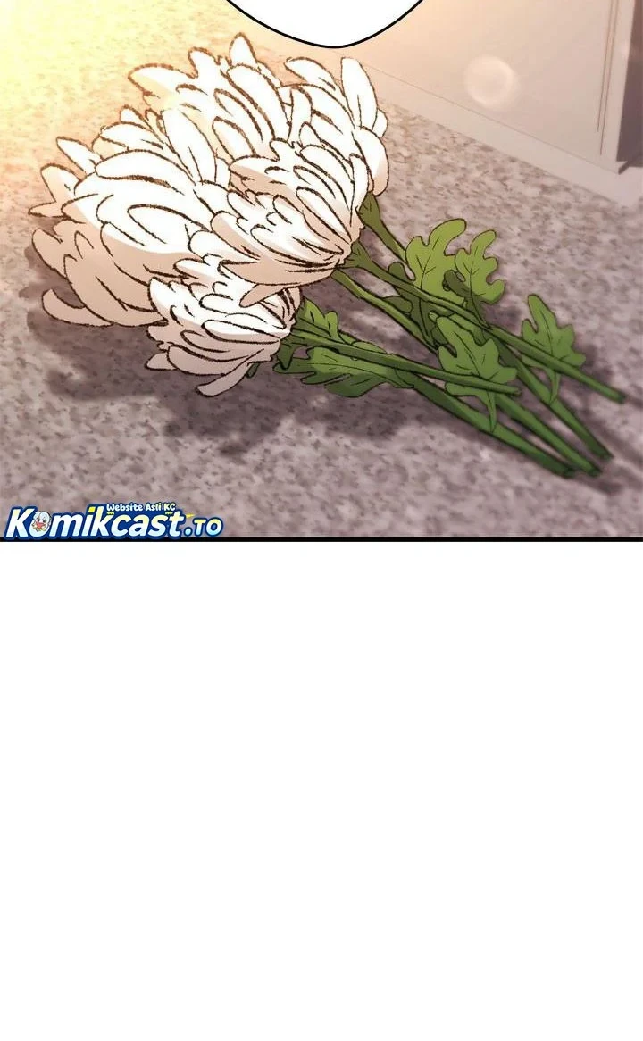 Eldmia Ega, The Reincarnated Avenger Chapter 11 Gambar 50