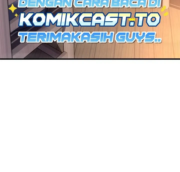 Eldmia Ega, The Reincarnated Avenger Chapter 11 Gambar 66