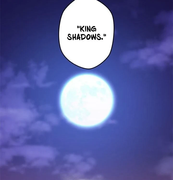 Eldmia Ega, The Reincarnated Avenger Chapter 11 Gambar 15