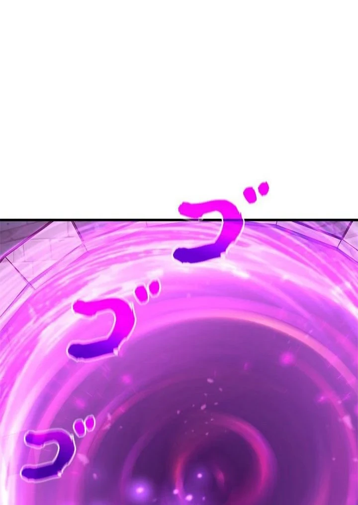 Eldmia Ega, The Reincarnated Avenger Chapter 17 Gambar 44
