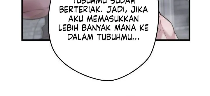 Eldmia Ega, The Reincarnated Avenger Chapter 17 Gambar 60