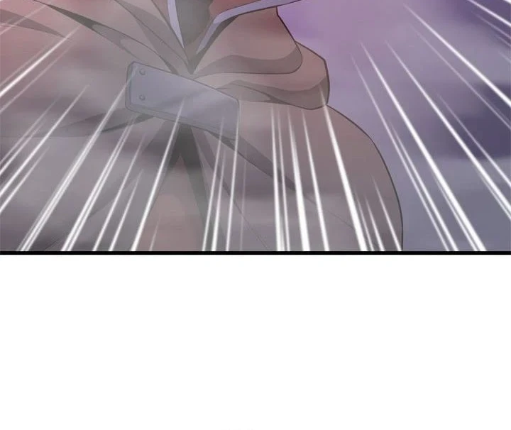 Eldmia Ega, The Reincarnated Avenger Chapter 18 Gambar 52
