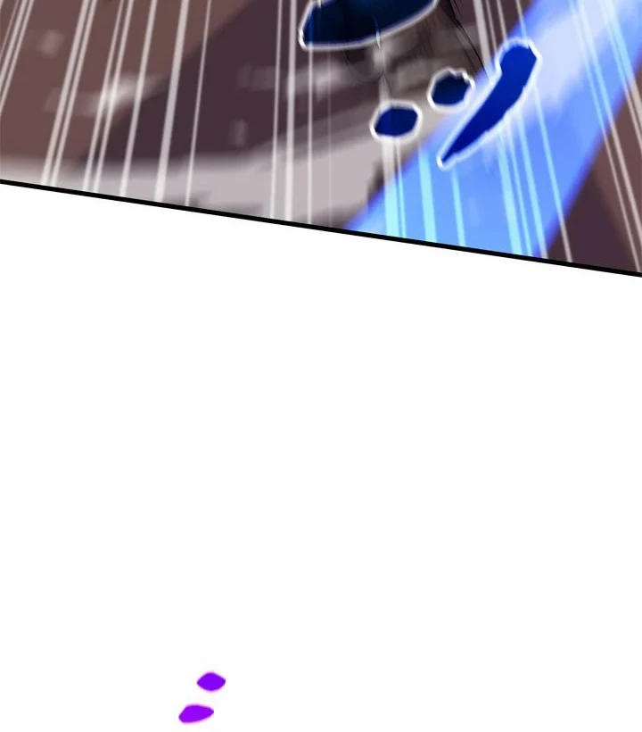 Eldmia Ega, The Reincarnated Avenger Chapter 19 Gambar 49