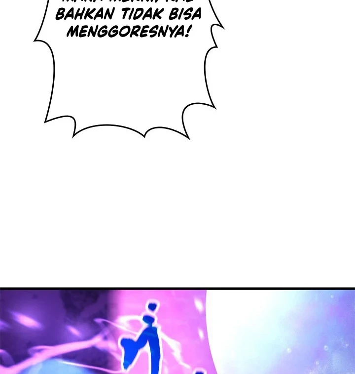 Eldmia Ega, The Reincarnated Avenger Chapter 19 Gambar 51