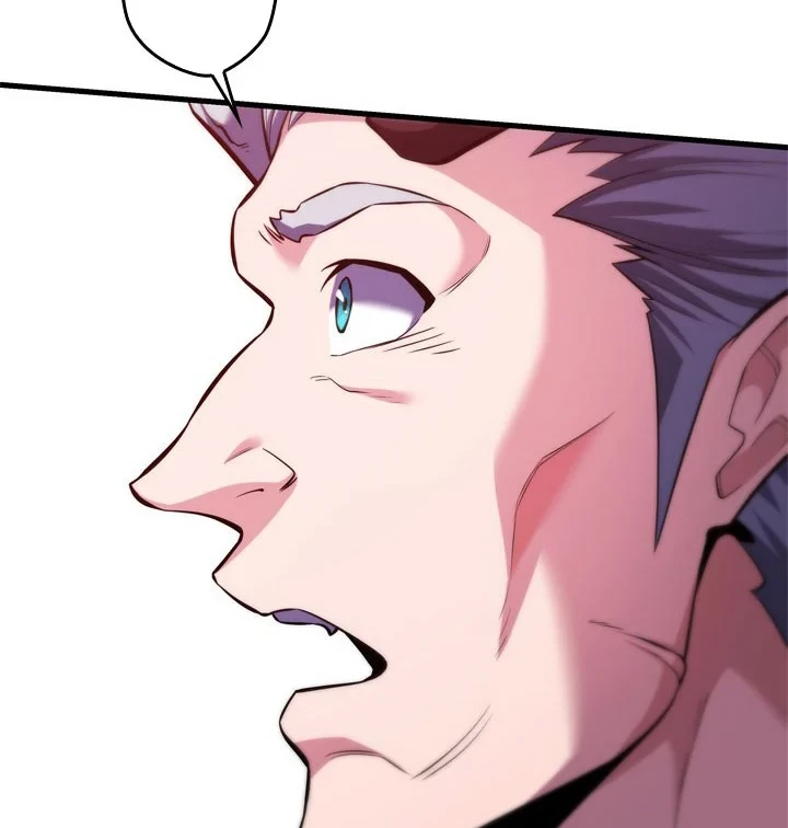 Eldmia Ega, The Reincarnated Avenger Chapter 19 Gambar 53