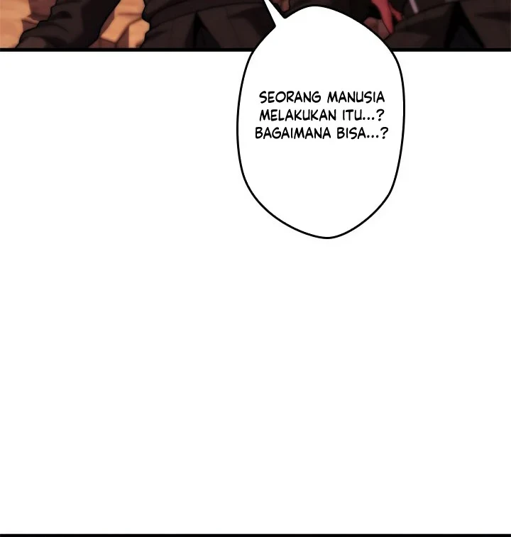 Eldmia Ega, The Reincarnated Avenger Chapter 19 Gambar 55