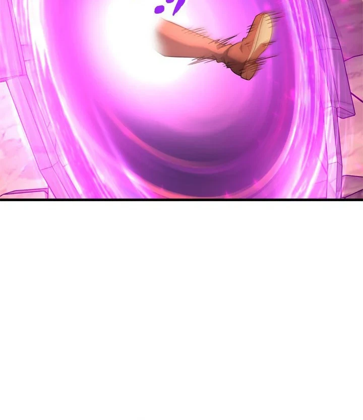Eldmia Ega, The Reincarnated Avenger Chapter 19 Gambar 67