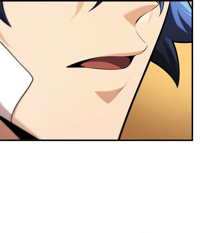 Eldmia Ega, The Reincarnated Avenger Chapter 20 Gambar 67