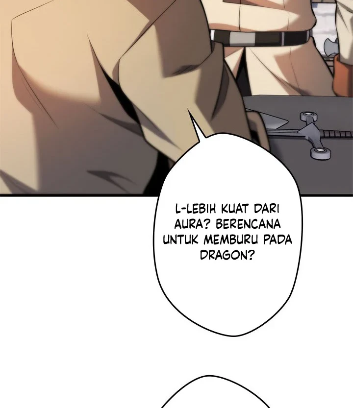 Eldmia Ega, The Reincarnated Avenger Chapter 20 Gambar 69