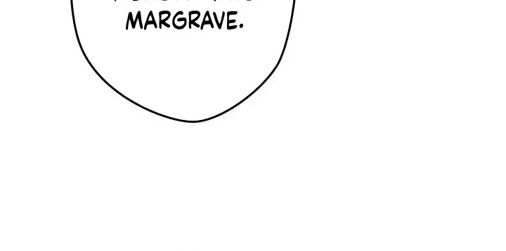 Eldmia Ega, The Reincarnated Avenger Chapter 20 Gambar 79