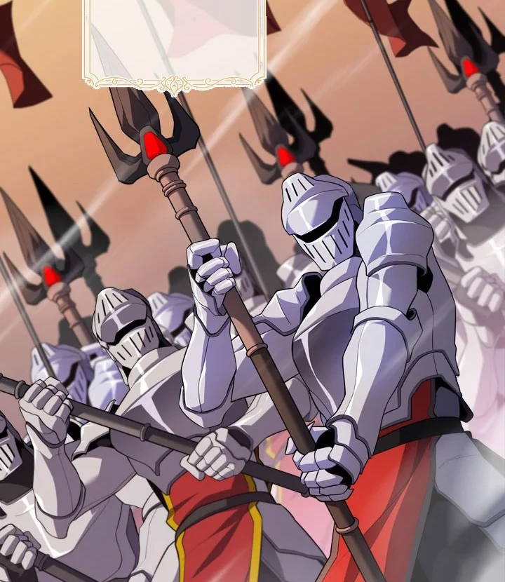 Eldmia Ega, The Reincarnated Avenger Chapter 20 Gambar 83