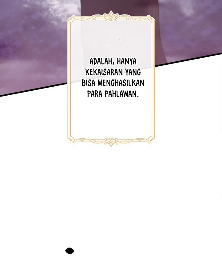 Eldmia Ega, The Reincarnated Avenger Chapter 20 Gambar 85