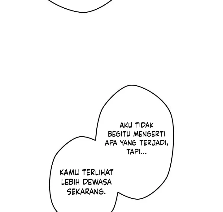 Eldmia Ega, The Reincarnated Avenger Chapter 20 Gambar 89
