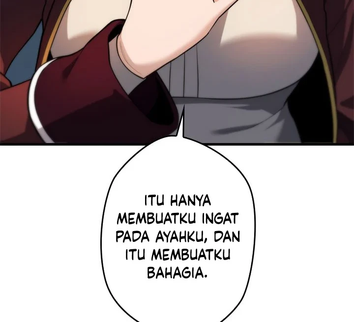 Eldmia Ega, The Reincarnated Avenger Chapter 20 Gambar 93