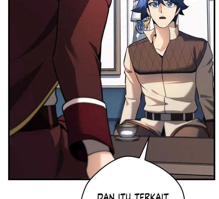 Eldmia Ega, The Reincarnated Avenger Chapter 20 Gambar 95