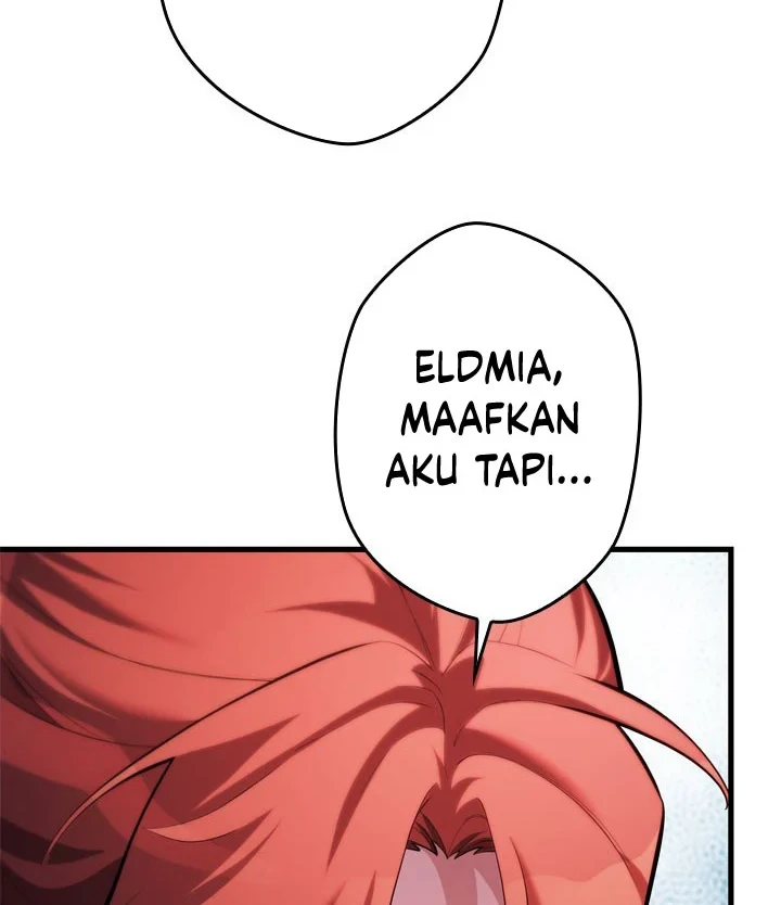 Eldmia Ega, The Reincarnated Avenger Chapter 20 Gambar 101