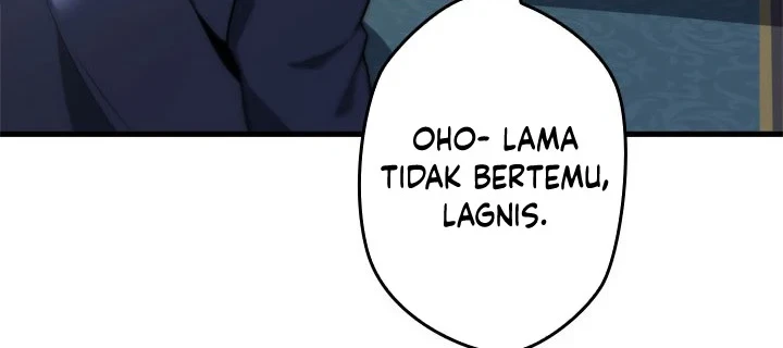 Eldmia Ega, The Reincarnated Avenger Chapter 21 Gambar 51