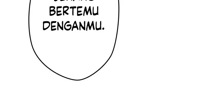 Eldmia Ega, The Reincarnated Avenger Chapter 21 Gambar 55