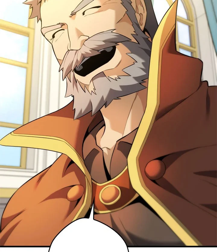 Eldmia Ega, The Reincarnated Avenger Chapter 21 Gambar 57