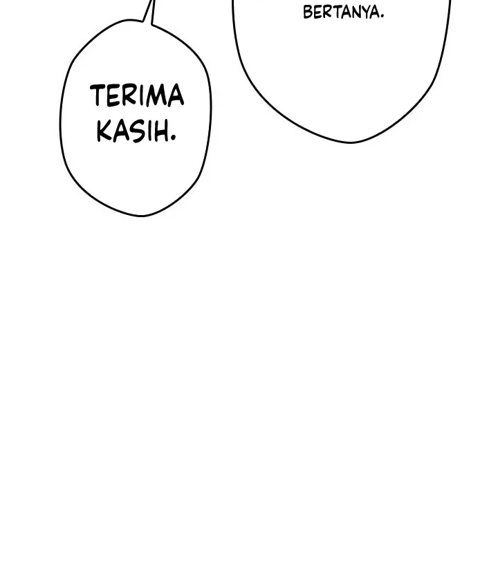 Eldmia Ega, The Reincarnated Avenger Chapter 21 Gambar 61
