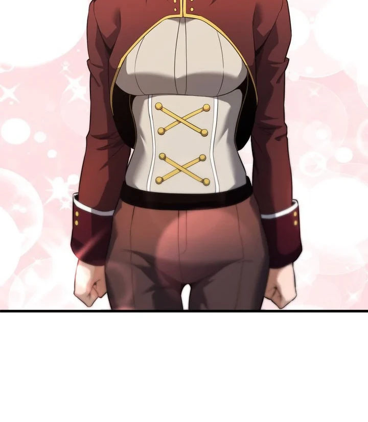 Eldmia Ega, The Reincarnated Avenger Chapter 21 Gambar 73