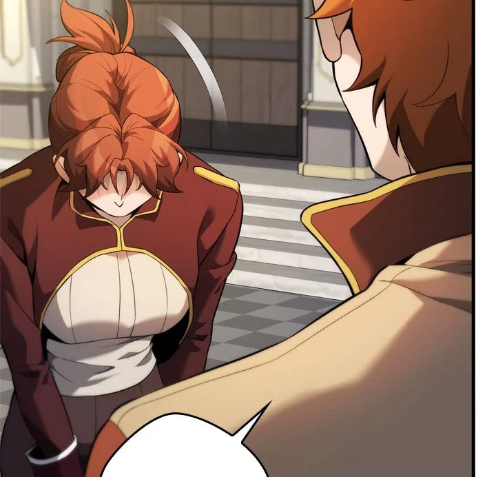 Eldmia Ega, The Reincarnated Avenger Chapter 21 Gambar 75