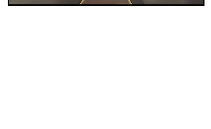 Eldmia Ega, The Reincarnated Avenger Chapter 22 Gambar 55