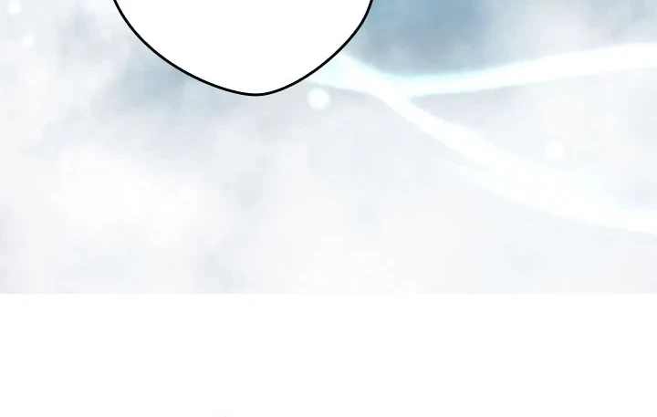 Eldmia Ega, The Reincarnated Avenger Chapter 22 Gambar 61