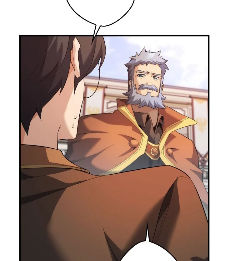 Eldmia Ega, The Reincarnated Avenger Chapter 22 Gambar 65