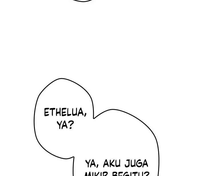 Eldmia Ega, The Reincarnated Avenger Chapter 22 Gambar 71
